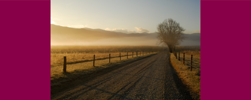 New research from Penn State highlights the lack of access to stigmatized care in rural communities.