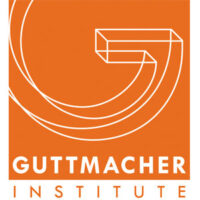 Guttmacher