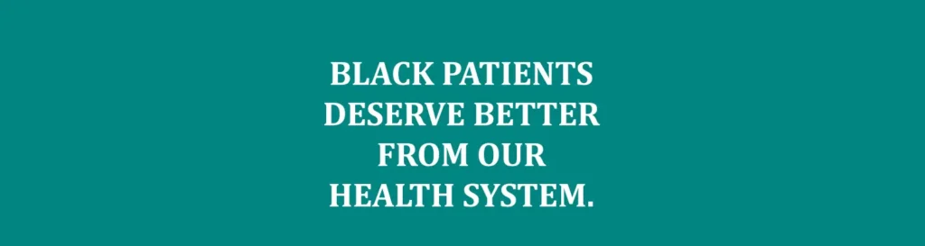 Provide’s Client Experience Study found substantive racial disparities in pregnancy options counseling and referrals. Here’s what you can do about it.