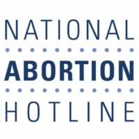 National-Abortion-Hotline