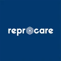 reprocare-logo